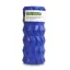 Fitness Mad Tread EVA Foam Roller Blue